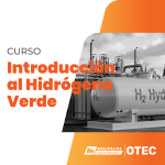 banner_cursos ACLS