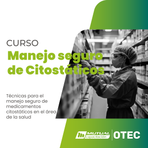 banner_cursos-30 ACLS
