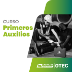 banner_cursos ACLS