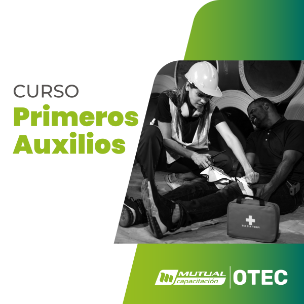 banner_cursos Primeros Auxilios