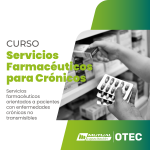farmaceutica_2 ACLS