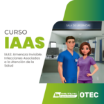 iaas ACLS