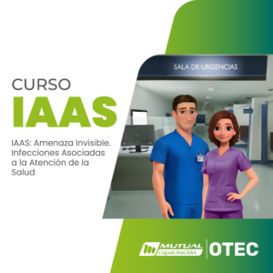 ACLS