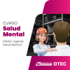 banner_cursos-26 Salud Mental