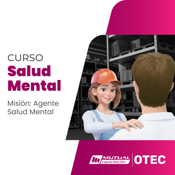 banner_cursos-26 Salud Mental