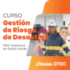grd_2 Gestión de Riesgos de Desastres
