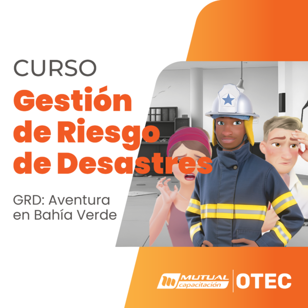grd_2 Gestión de Riesgos de Desastres