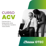 cursos-07 ACLS