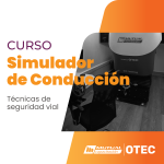 cursos-09 ACLS