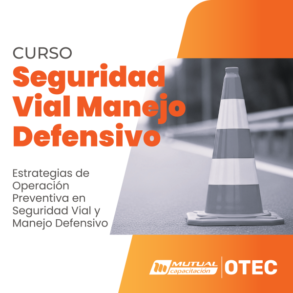 manejo_defensivo Estrategias de Operación Preventiva en Seguridad Vial y Manejo Defensivo