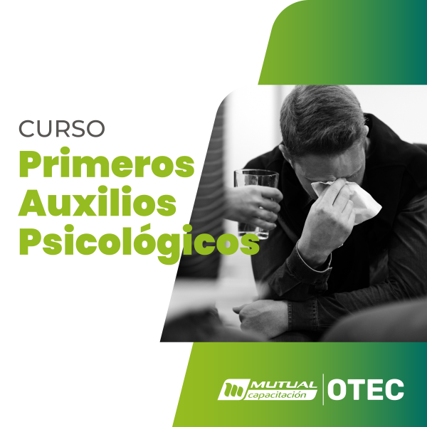 paux_psi Primeros Auxilios Psicológicos