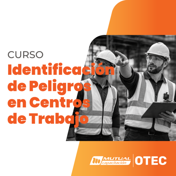 peligro_centros Aplicación de Técnicas de Identificación de Peligros en Centros de Trabajo