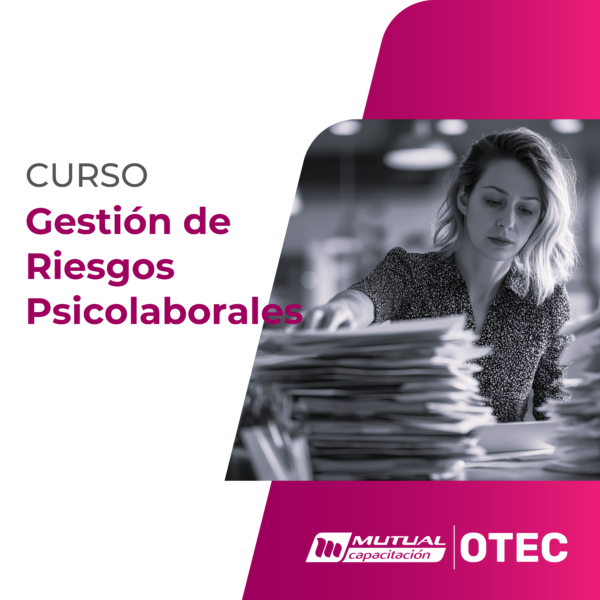 psicolaborales Herramientas Psicológicas de Factores Psicolaborales de Riesgo en el Contexto Laboral