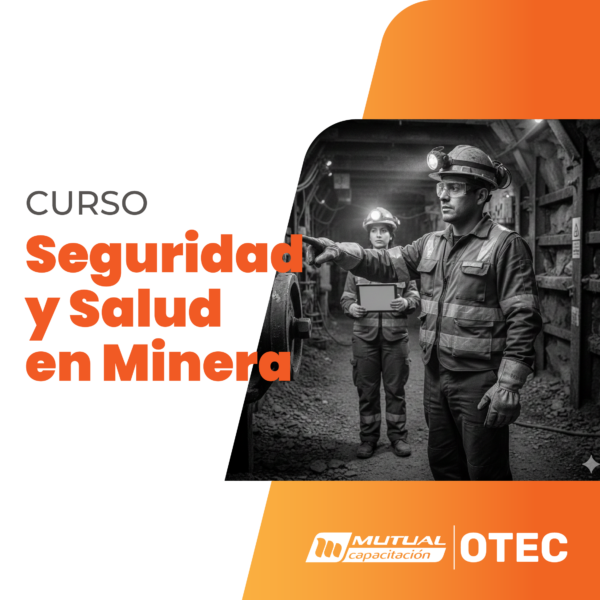 Aplicación de Procedimientos de Control Riesgos Críticos en Plantas Industriales