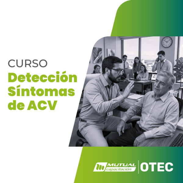 acv_2 Aplicación de Técnicas de Detección de Síntomas de Ataque Cerebro-Vascular (ACV)
