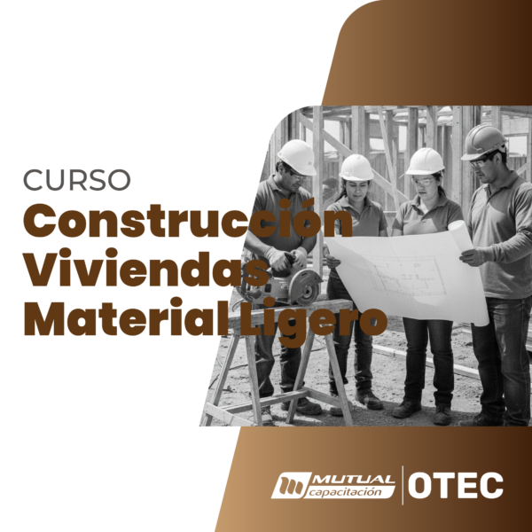 construccion Técnicas de Construcción de Viviendas de Material Ligero