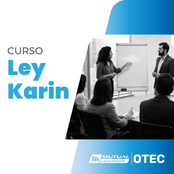 Identificación Ley 21.643 Karin: Prevención de Violencia de Género, Acoso y Abuso Sexual según Normativa Legal