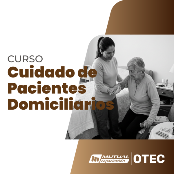 pacientes_domiciliarios Aplicación de Técnicas de Cuidado en Pacientes Domiciliarios Según Protocolos