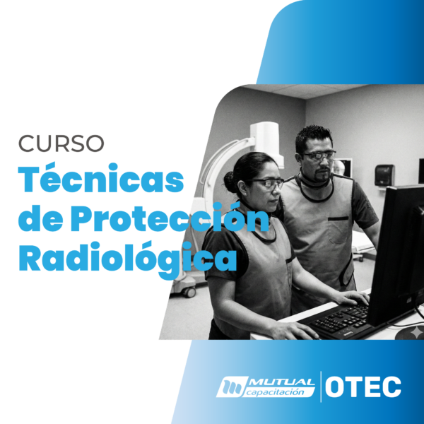 radiologia Técnicas de Protección Radiológica