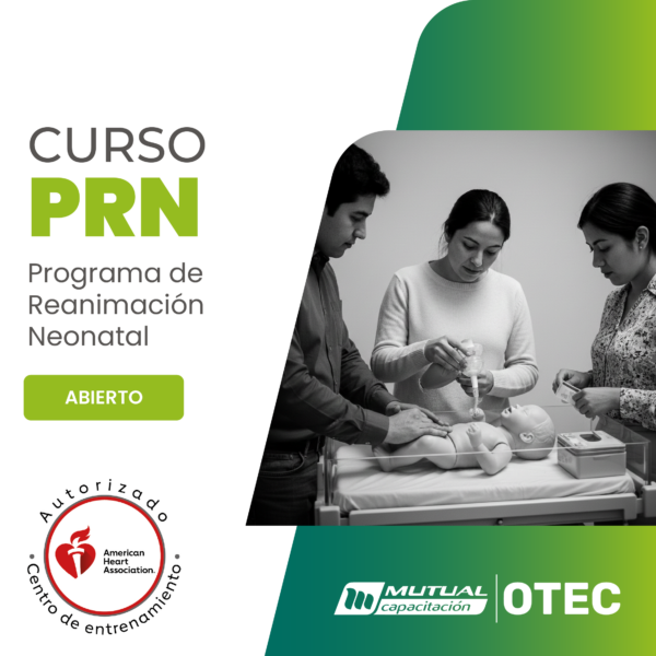 salud-38 PRN Avanzado