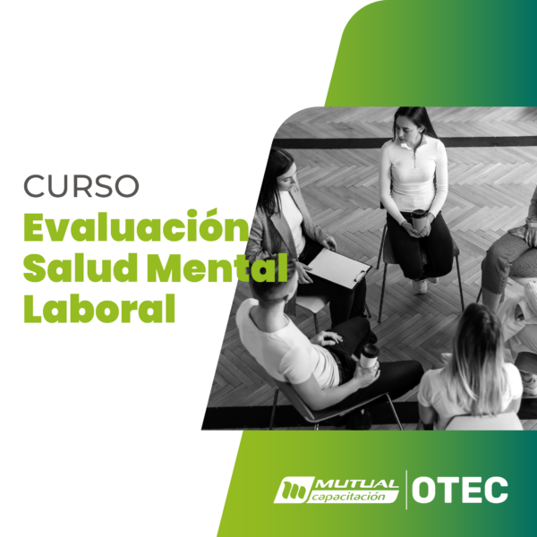 salud_mental_laboral Gestión de Procesos de Evaluación de Puestos de Trabajo en Salud Mental