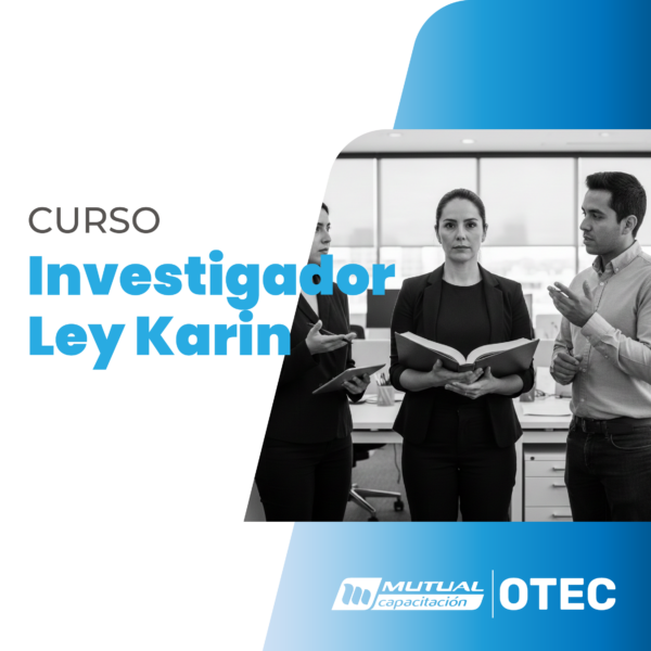 investigador_ley_karin Investigador Ley Karin
